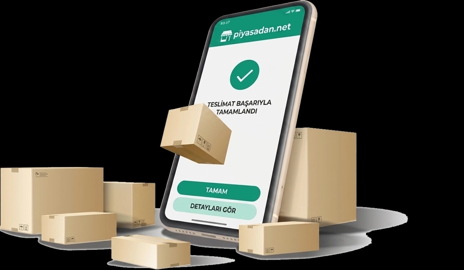 https://api.piyasadan.net/storage/577/kargo.webp