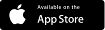 button-app-store