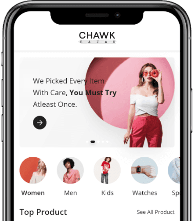 text-app-thumbnail