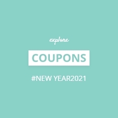 Product Coupons