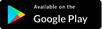 button-play-store