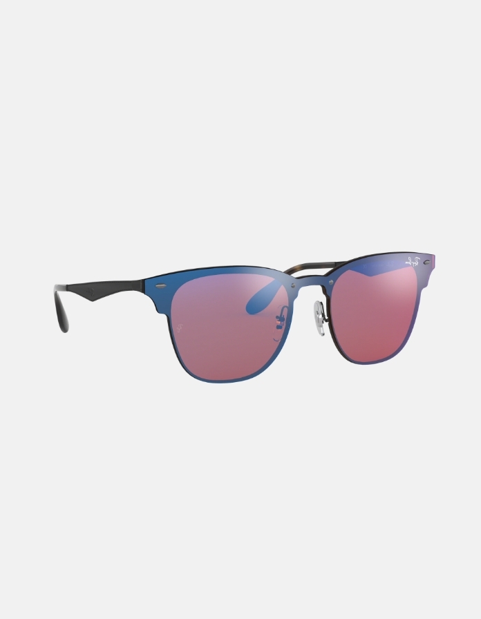 Hermes179S Sunglasses