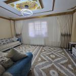 YILMAZ EMLAK'TAN BAŞAKŞEHİR BAYRAMTEPE MAHALLESİNDE SATILIK 3+1 YÜKSEK GİRİŞ DAİRE