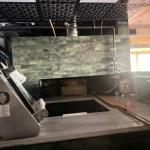 Başakşehir İmsan Sanayi Sitesi Devren Kiralık 5 Katlı Restorant Yılmaz Emlak