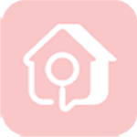 Ön yükleyici simgesi