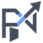 Ön yükleyici simgesi