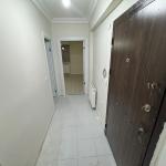 KÜÇÜKÇEKMECE İKİTELLİ ATATÜRK MAHALLESİ PERŞEMBE PAZARI KİRALIK